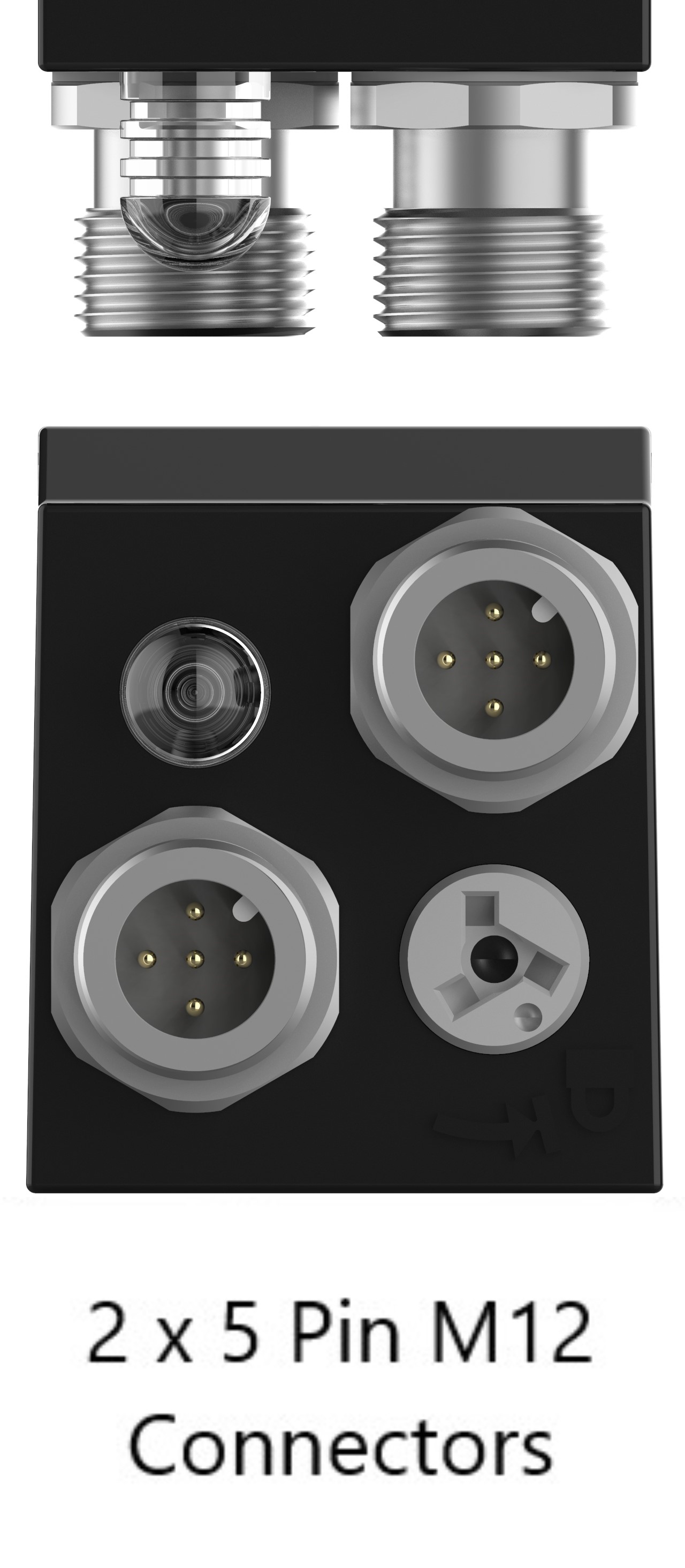 Open Popup open-popup